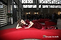 VBS_4891