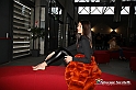VBS_4944