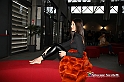 VBS_4945