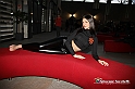 VBS_4961
