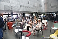 VBS_8784