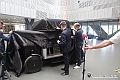 VBS_8798