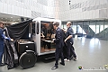 VBS_8804