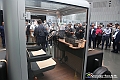 VBS_8835