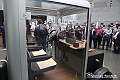 VBS_8836