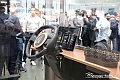VBS_8855
