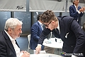 VBS_8883