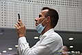 VBS_8919