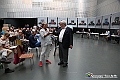 VBS_8942