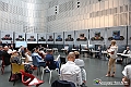VBS_8952
