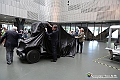 VBS_9001