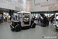 VBS_9012