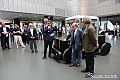 VBS_9029