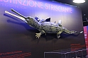 Estinzioni_68