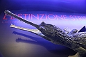 Estinzioni_70
