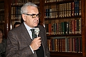 MeraviglieRoma_01
