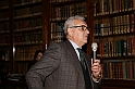 MeraviglieRoma_02