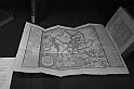 MeraviglieRoma_15