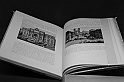 MeraviglieRoma_35