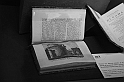 MeraviglieRoma_38