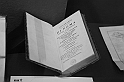 MeraviglieRoma_39