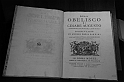 MeraviglieRoma_61