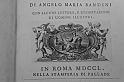 MeraviglieRoma_62