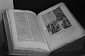 MeraviglieRoma_66