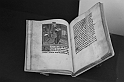 MeraviglieRoma_67