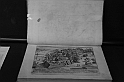MeraviglieRoma_75