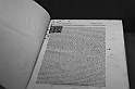 MeraviglieRoma_78