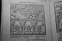 MeraviglieRoma_79
