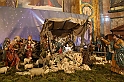 Presepi_004