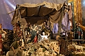 Presepi_005