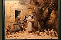 Presepi_006