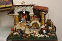 Presepi_008