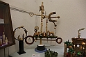 Presepi_015