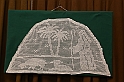 Presepi_023