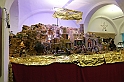 Presepi_038