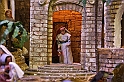 Presepi_039