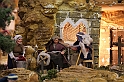 Presepi_043