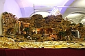 Presepi_044