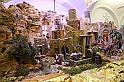 Presepi_045