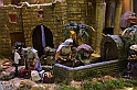 Presepi_046