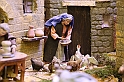 Presepi_048