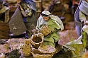 Presepi_051