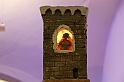 Presepi_058