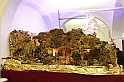 Presepi_060