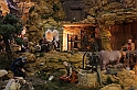 Presepi_063