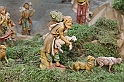 Presepi_070